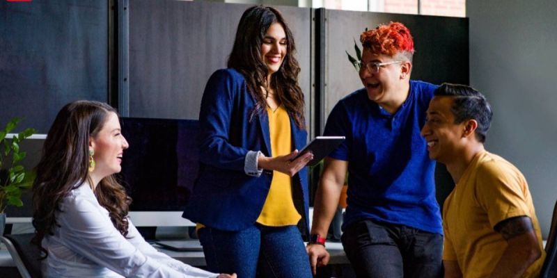 How to Make (and KEEP) New Friends as an Adult